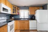 197 Caouette Crescent - Photo 13