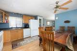 197 Caouette Crescent - Photo 14