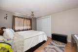 197 Caouette Crescent - Photo 16