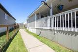197 Caouette Crescent - Photo 2