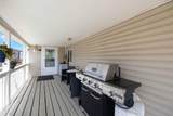 197 Caouette Crescent - Photo 3