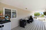 197 Caouette Crescent - Photo 4