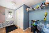 197 Caouette Crescent - Photo 5