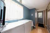 197 Caouette Crescent - Photo 6