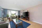 197 Caouette Crescent - Photo 7
