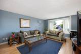 197 Caouette Crescent - Photo 8
