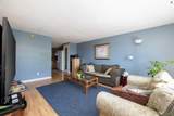 197 Caouette Crescent - Photo 9