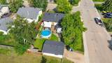 101 Simpson Way - Photo 1
