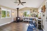 101 Simpson Way - Photo 10