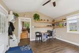 101 Simpson Way - Photo 11