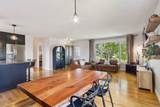 101 Simpson Way - Photo 12