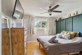 101 Simpson Way - Photo 13