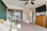 101 Simpson Way - Photo 16