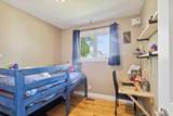 101 Simpson Way - Photo 19