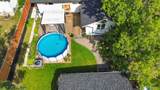 101 Simpson Way - Photo 2