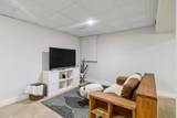 101 Simpson Way - Photo 21