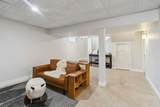 101 Simpson Way - Photo 22