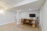 101 Simpson Way - Photo 23