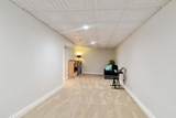101 Simpson Way - Photo 24