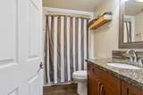 101 Simpson Way - Photo 25