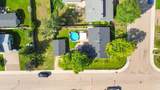 101 Simpson Way - Photo 26
