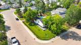 101 Simpson Way - Photo 27
