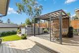101 Simpson Way - Photo 3