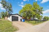 101 Simpson Way - Photo 4