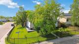 101 Simpson Way - Photo 5