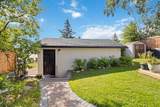 101 Simpson Way - Photo 6