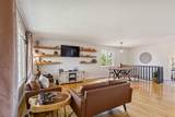 101 Simpson Way - Photo 7