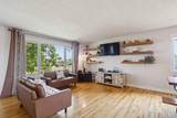 101 Simpson Way - Photo 8