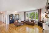 101 Simpson Way - Photo 9