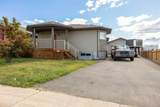 136 Beardsley Crescent - Photo 1