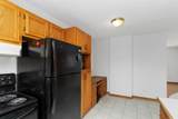180 Wolverine Drive - Photo 11