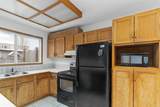 180 Wolverine Drive - Photo 12