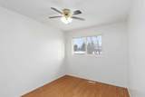 180 Wolverine Drive - Photo 13