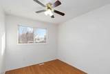 180 Wolverine Drive - Photo 14