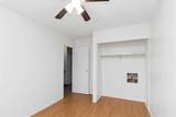 180 Wolverine Drive - Photo 15