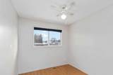 180 Wolverine Drive - Photo 16
