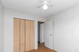 180 Wolverine Drive - Photo 17