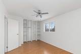 180 Wolverine Drive - Photo 18