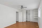 180 Wolverine Drive - Photo 19