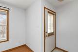 180 Wolverine Drive - Photo 2