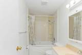 180 Wolverine Drive - Photo 22