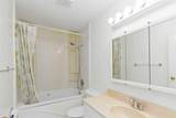 180 Wolverine Drive - Photo 23