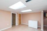 180 Wolverine Drive - Photo 27