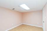 180 Wolverine Drive - Photo 28