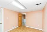 180 Wolverine Drive - Photo 29