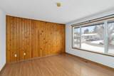 180 Wolverine Drive - Photo 3